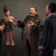 Illustration for article titled In SpyParty, Your Prejudices Might Just Be Why You Got Shot in the Head